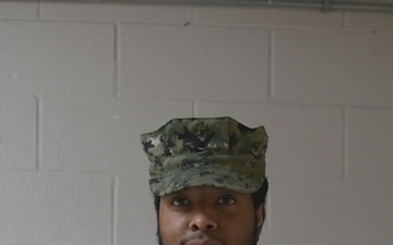 MASN Goodwin Feature