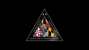 Happy 389th Birthday of the National Guard from MDNG Leadership