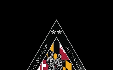 Happy 389th Birthday of the National Guard from MDNG Leadership