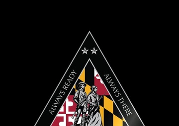Happy 389th Birthday of the National Guard from MDNG Leadership