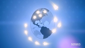 DLA JRF Leadership Introductions