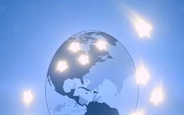 DLA JRF Leadership Introductions