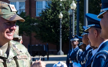 JBAB 2025 Holiday Video