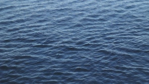 B-Roll: 11th MEU Marines Disembark USS Portland