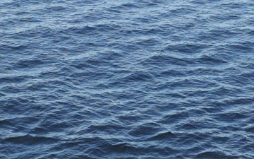 B-Roll: 11th MEU Marines Disembark USS Portland