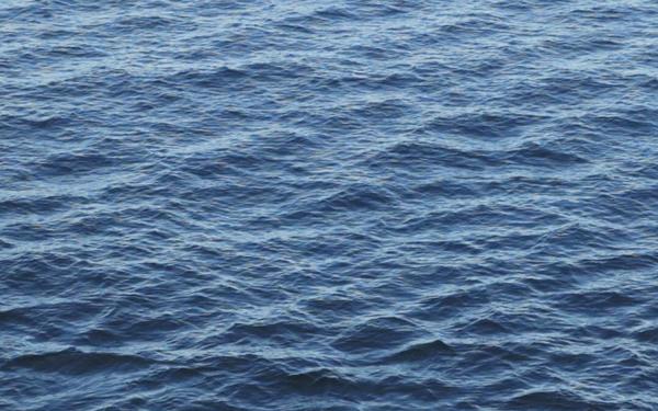 B-Roll: 11th MEU Marines Disembark USS Portland