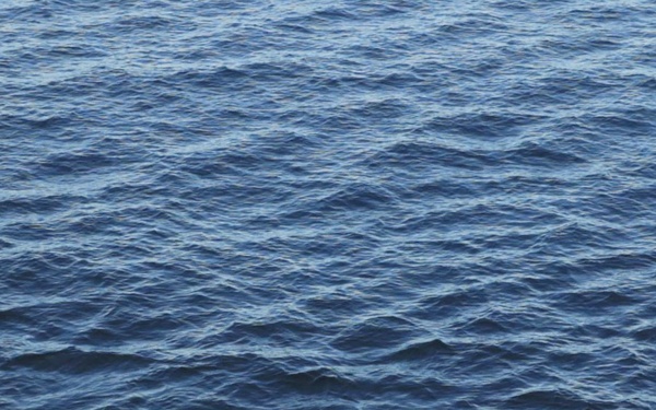 B-Roll: 11th MEU Marines Disembark USS Portland