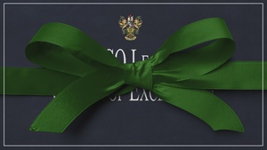 NCOLCoE Army-Navy Game Shout Out, 2025