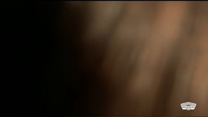 Hegseth Unveils Sign for Future Spacecom Headquarters