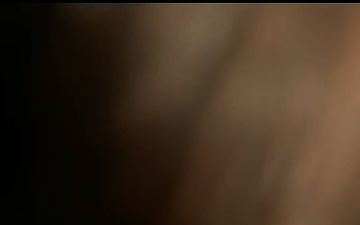 Hegseth Unveils Sign for Future Spacecom Headquarters