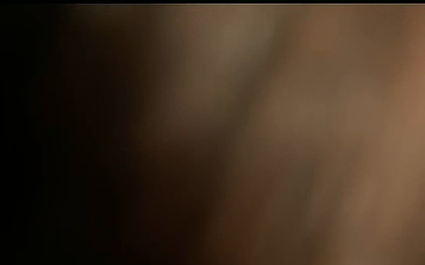 Hegseth Unveils Sign for Future Spacecom Headquarters