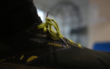 Nutrition and Fitness with Ray Torres