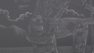 40th annual Gander Memorial video