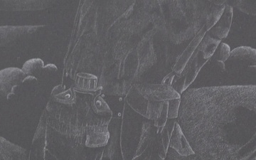 40th annual Gander Memorial video