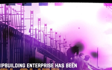 Secretary of the Navy John C. Phelan Announces Navy Partnership with Palantir Technologies