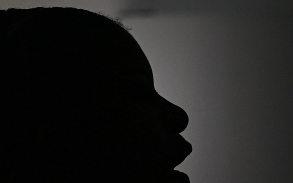 Connect To Protect — &quot;Sarah:&quot; A Story of Strength, Loss, and Hope