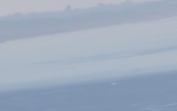 Steel Knight 25 REEL: Mass Casualty Training