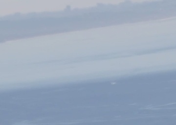 Steel Knight 25 REEL: Mass Casualty Training