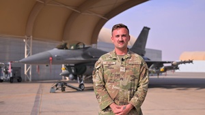 Airman 1st Class Noah Bruner – NFL Detroit Lions Shout-Out