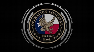 Army Navy Football 2025