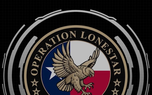 Army Navy Football 2025