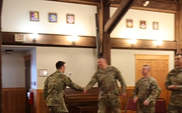 DVIDS - 109th Mobile Public Affairs Detachment