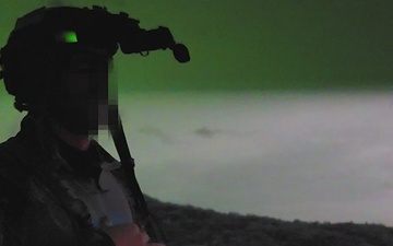 Balikatan 25: Stronger Together