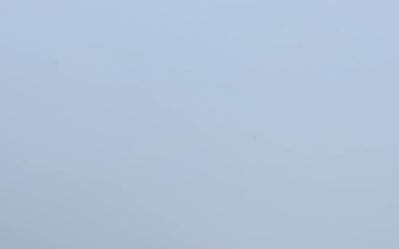 CGC Bristol Bay (WTGB 102) - Low Visibility