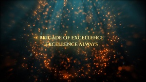 Holiday Greetings from 2d TSB