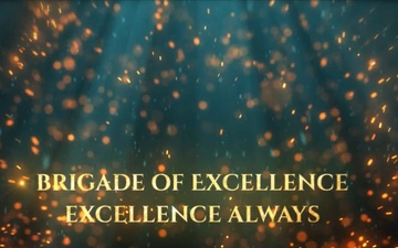 Holiday Greetings from 2d TSB