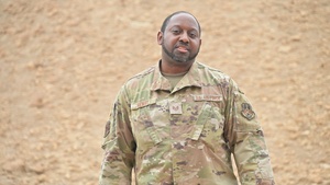 Clemmeth Henry Holiday Shoutout