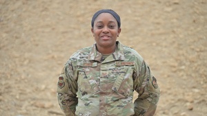 Andrea Stokes Holiday Greeting