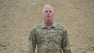 Douglas Shippy Holiday Greeting