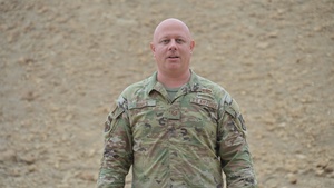 Jared Hinks Holiday Greeting