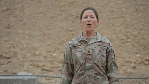 Jessica Homman Holiday Greeting