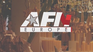 Explore Europe - Heidelberg Christmas Market 720p