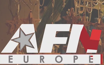 Explore Europe - Heidelberg Christmas Market 720p