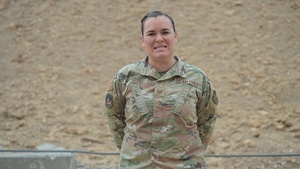 Rebecca Loubert Holiday Greeting