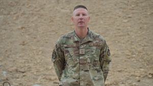 Jay Jakeway Holiday Greeting