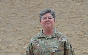 Deborah Simpson Holiday Greetings