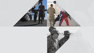 The Marauder Update: Episode 2