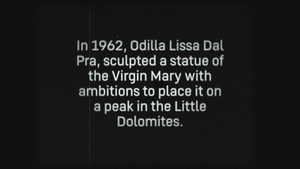 SETAF-AF commemorates transportation of Madonna di Sasilla during Campogrosso ceremony