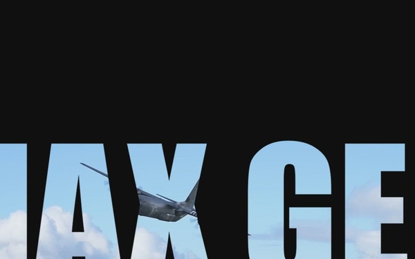 2025 Maximum Generation spot (1080)