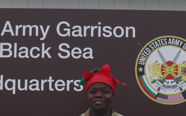 CSM Tcherry Samedy Holiday Greeting