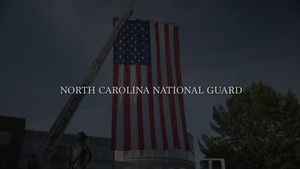 NCNG 4TH OF JULY VIDEO