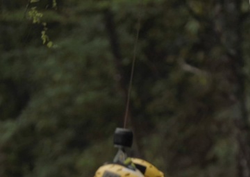 NCNG HART MISSION 2025