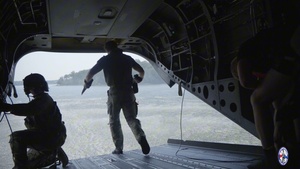 JOINT OPERATION HELOCAST