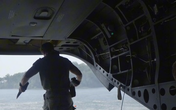 JOINT OPERATION HELOCAST