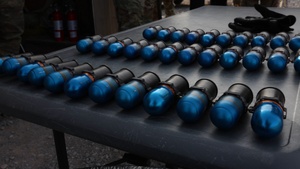 3-13 FAR Dragon Fledge