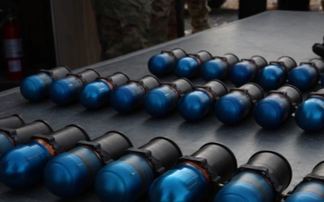 3-13 FAR Dragon Fledge